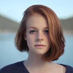 Elaine Roberts