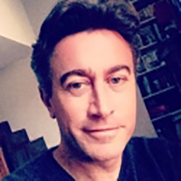 Michael O'Connor