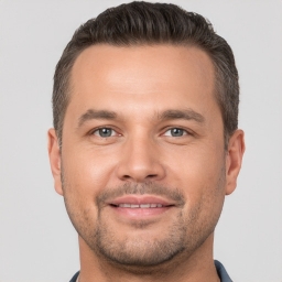 Robert Ellison